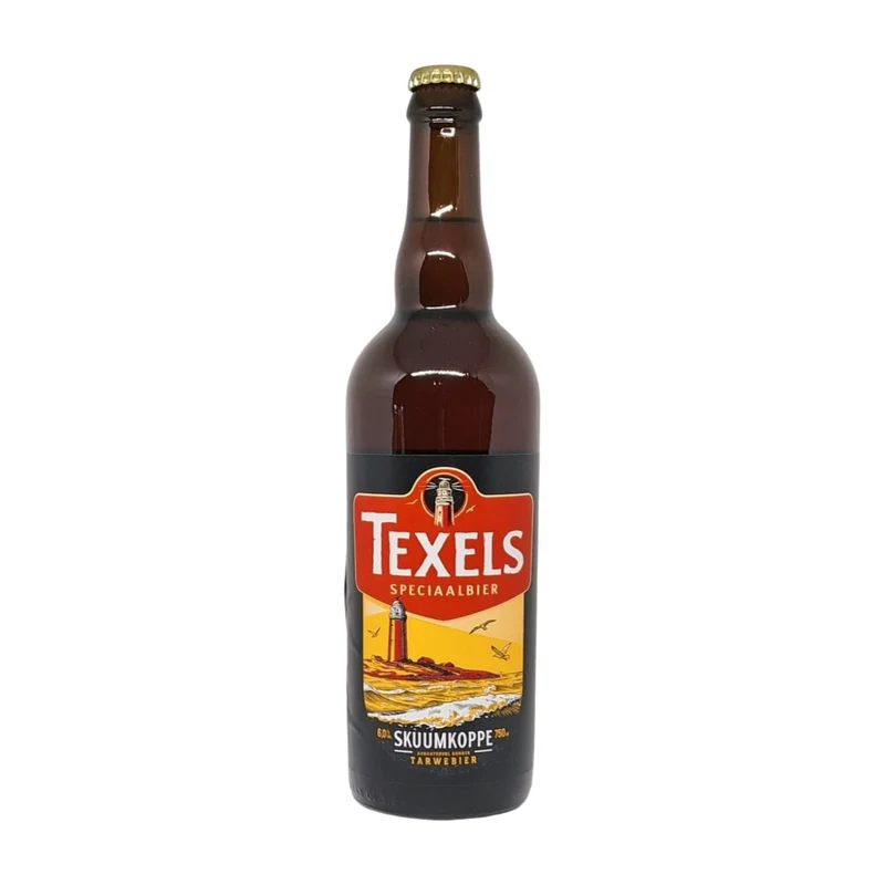 Boon Kriek | Kriek 75CL