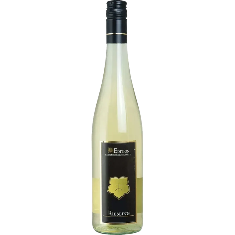 Ungsteiner Riesling 12 % 0,75L FL