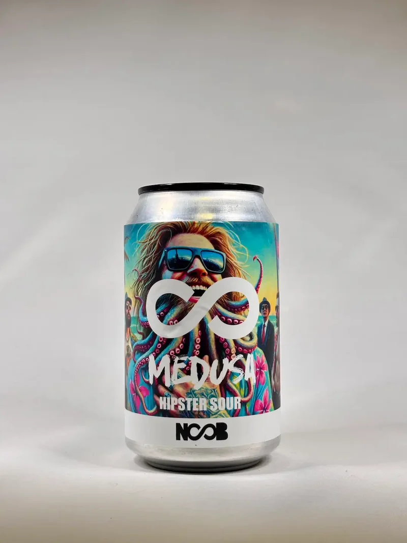 Médusa