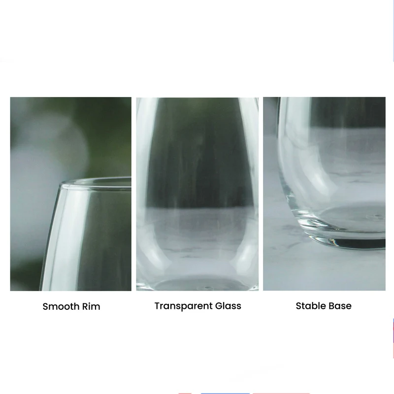 Engraved Gin and Tonic Glass, Personalised Prescription For Gin Design