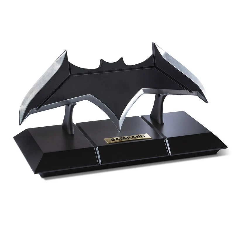 Batman - Batarang Replik