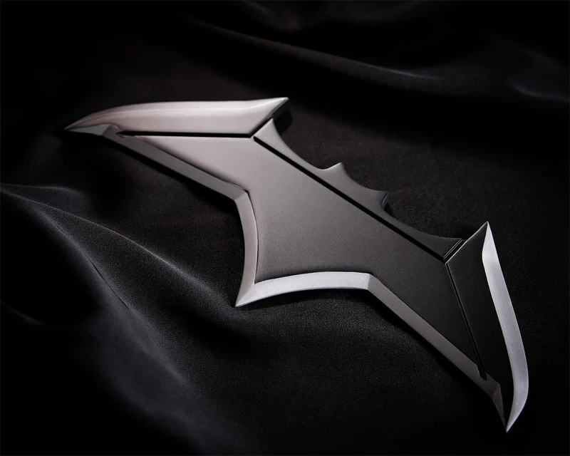 Batman - Batarang Replik