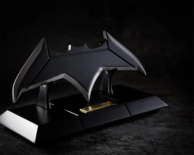 Batman - Batarang Replik