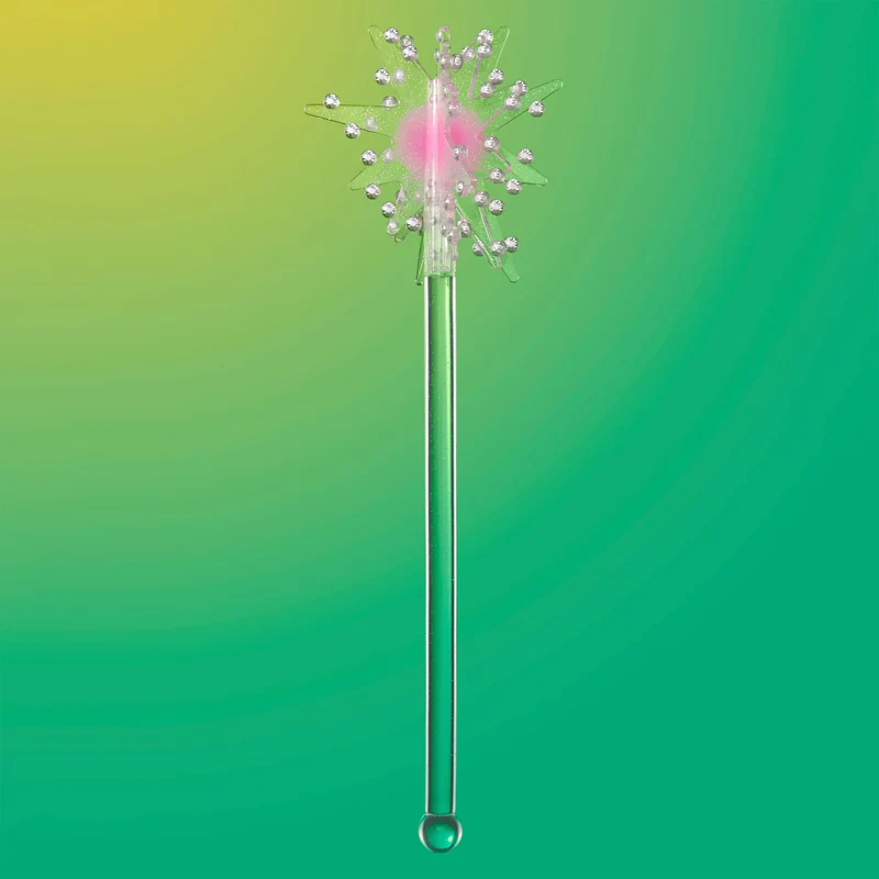 Wicked - Glinda's Zauberstab