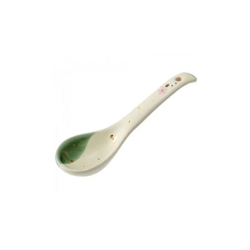 Totoro - Mino Spoon Löffel