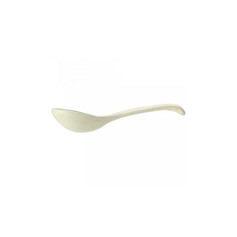 Totoro - Mino Spoon Löffel