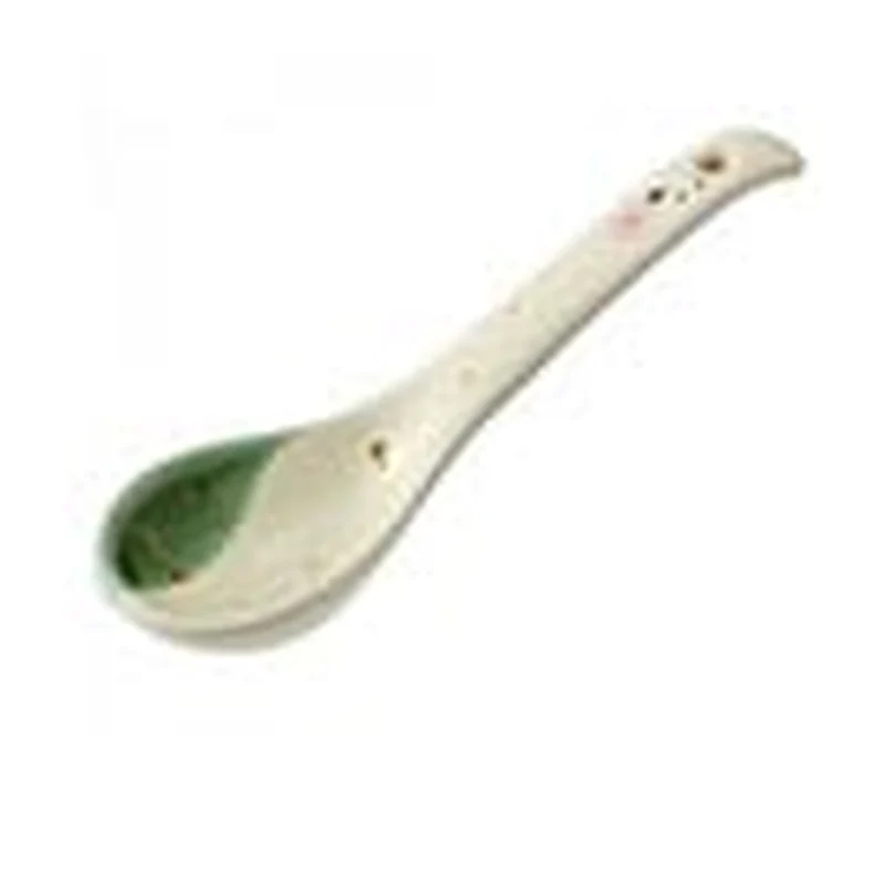 Totoro - Mino Spoon Löffel