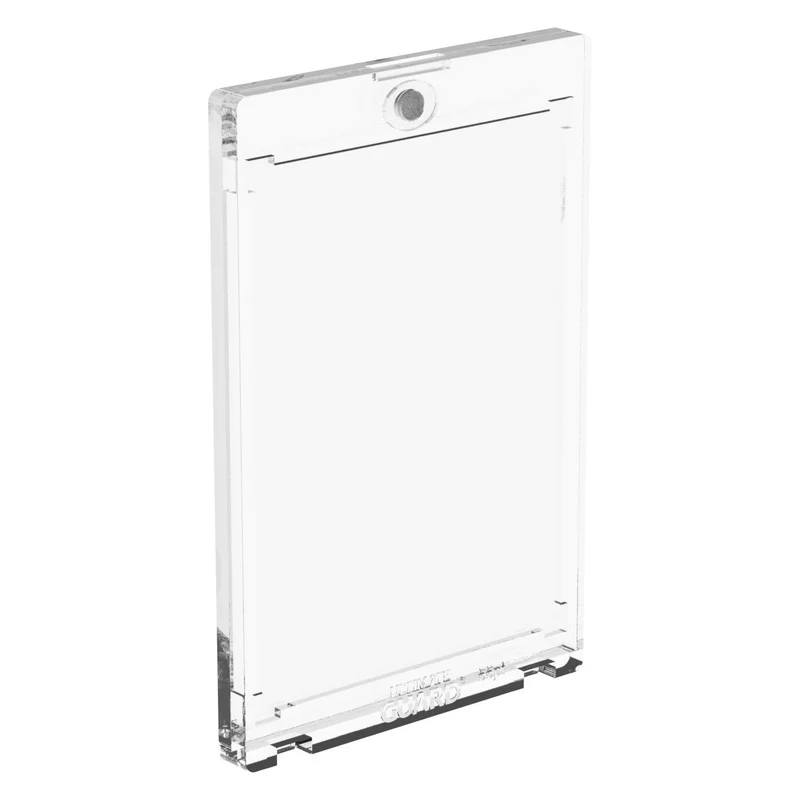 Ultimate Guard Card Case Magnetic - 55 pt