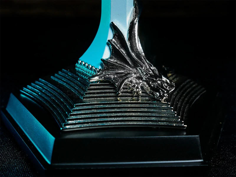 Der Trimagische Pokal