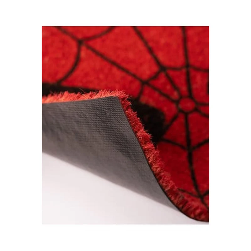 Marvel Fußmatte Spider-Man Eyes 40 x 60 cm
