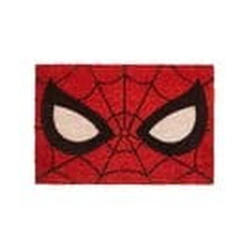 Marvel Fußmatte Spider-Man Eyes 40 x 60 cm
