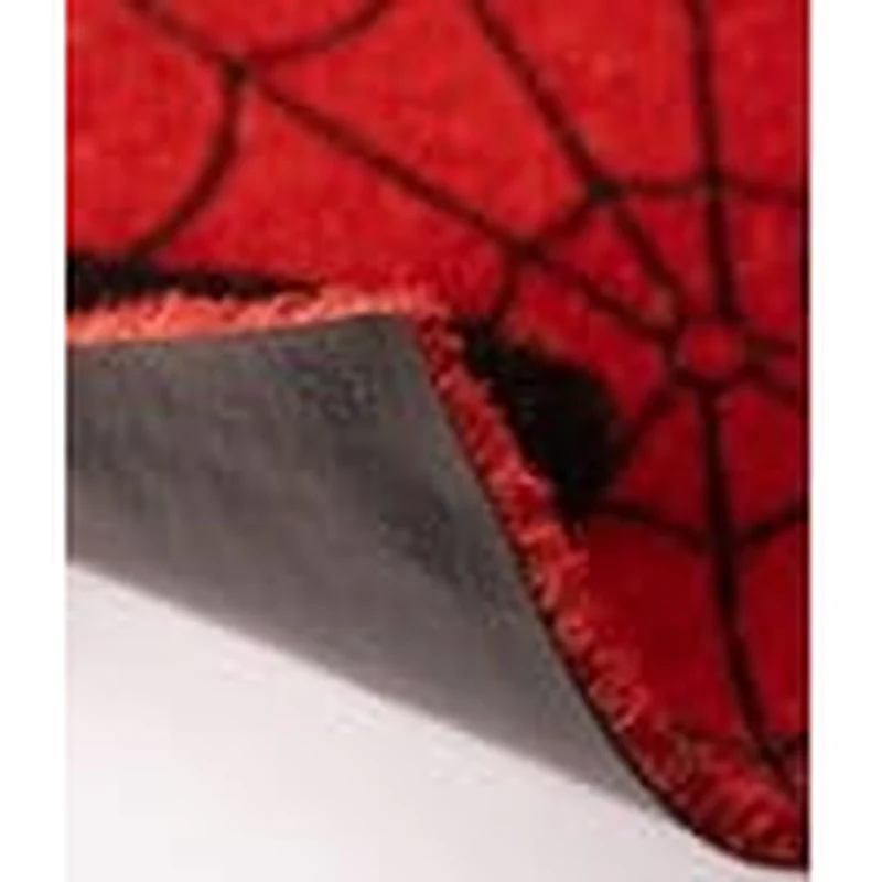 Marvel Fußmatte Spider-Man Eyes 40 x 60 cm