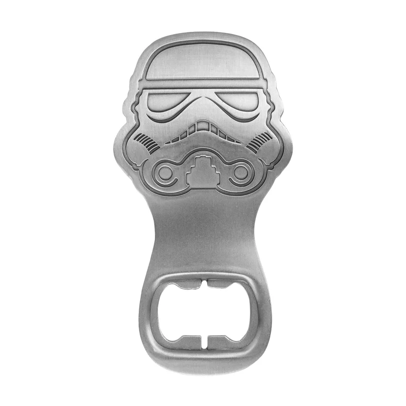 Original Stormtrooper Flaschenöffner