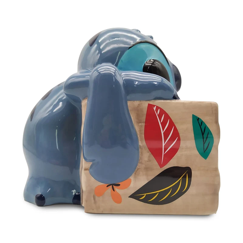 Lilo & Stitch - Ohana Keksdose
