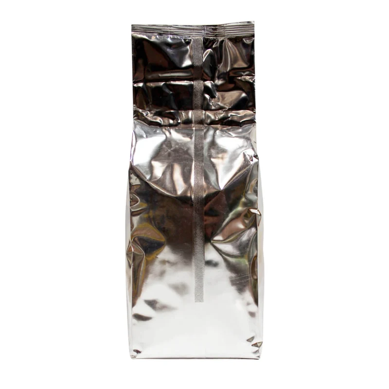 Hamasa-En Genmaicha Tea, Japan - 1KG