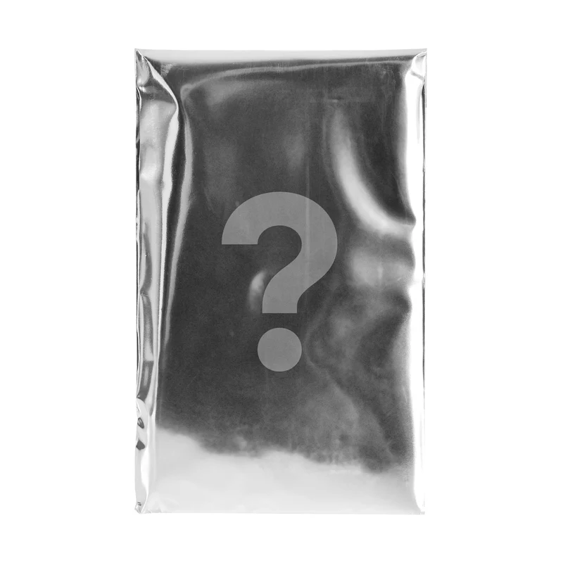 Genshin Impact - Mystery Schlüsselanhänger Version A
