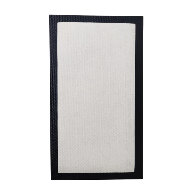 Personalised Photo Bar Mat
