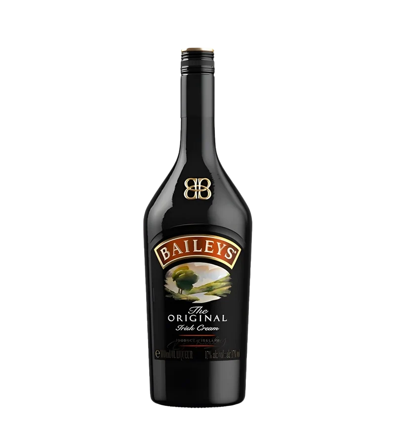 Baileys Irish Cream 1L