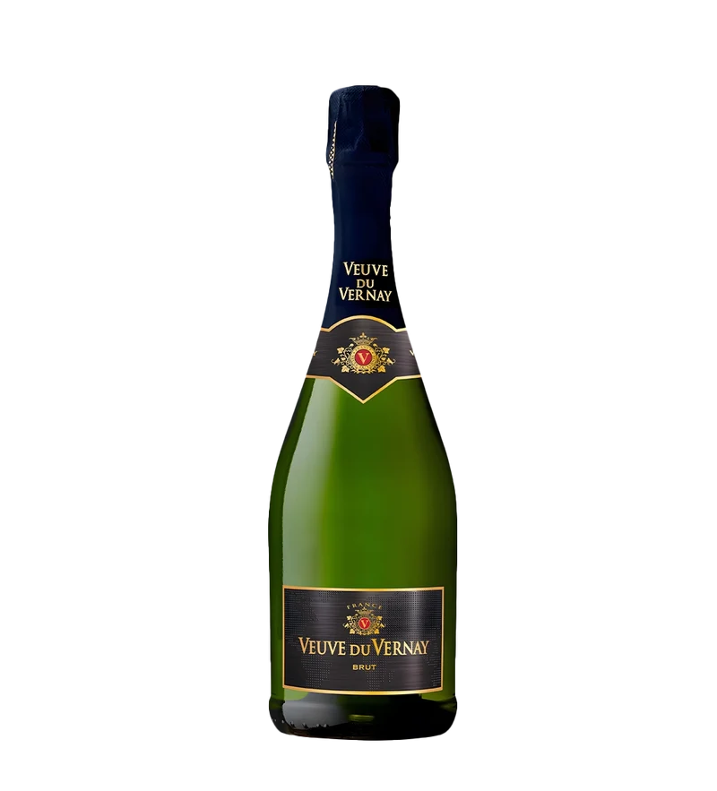 Veuve du Vernay Brut 750ml
