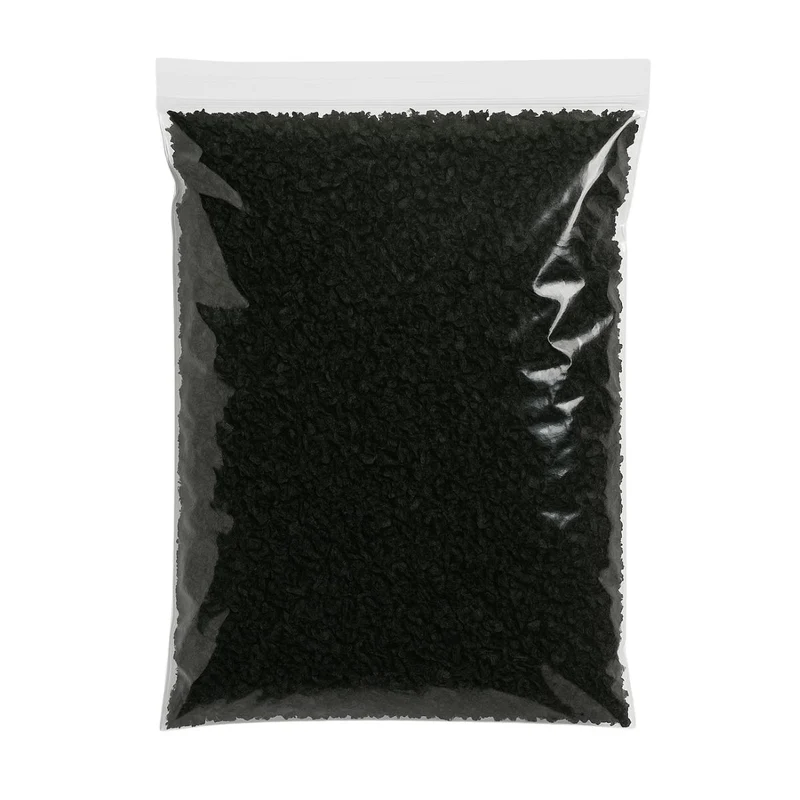 GGFT Dried Wakame - 100G