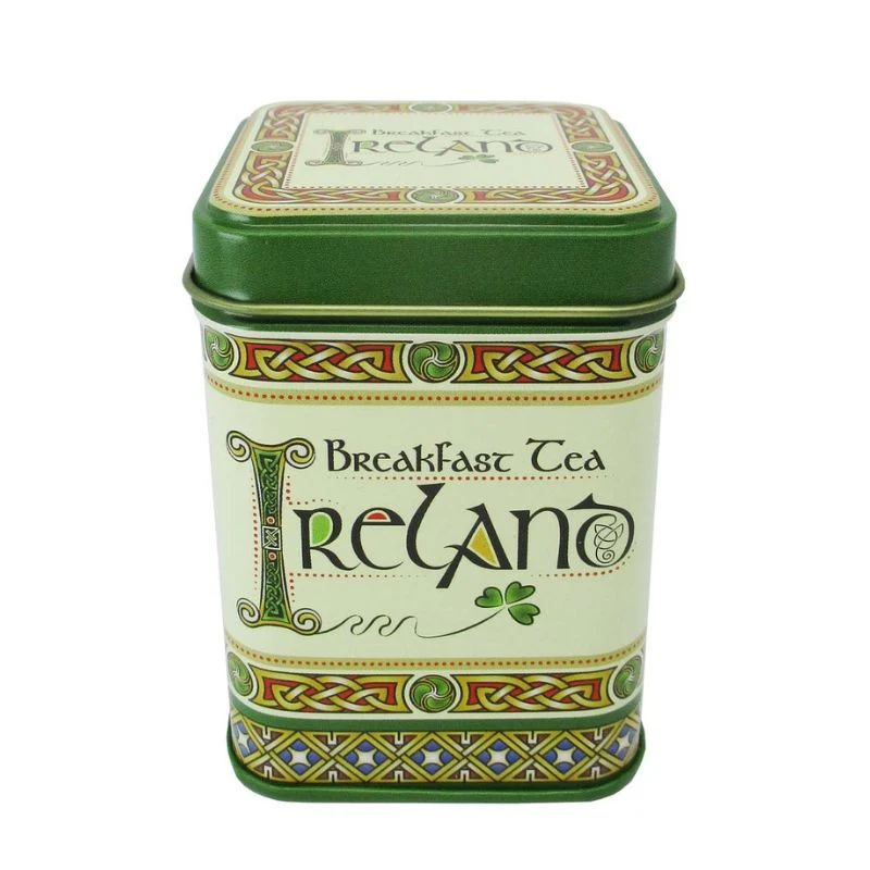 Irish-Themed Kitchen Collection