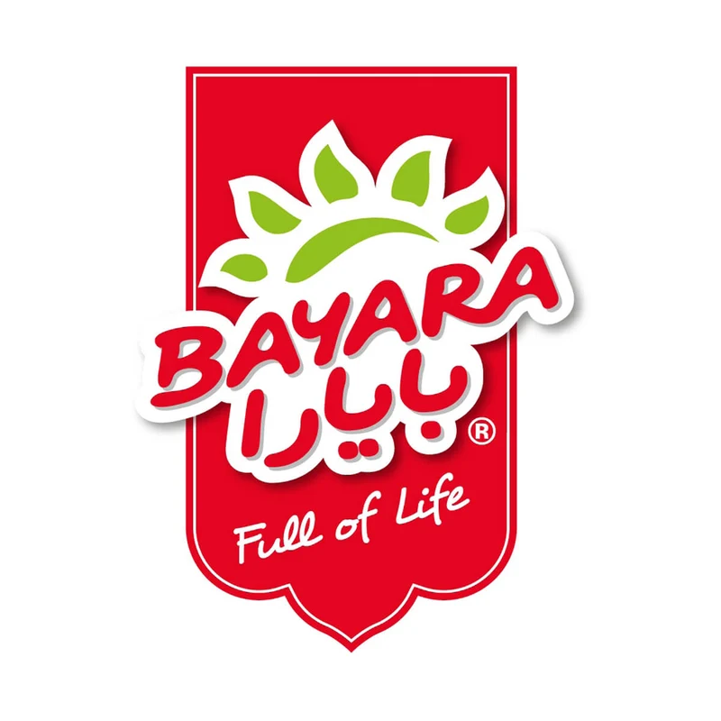 Bayara Thyme - 500G