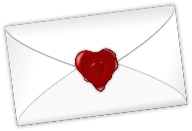 Gift Tag