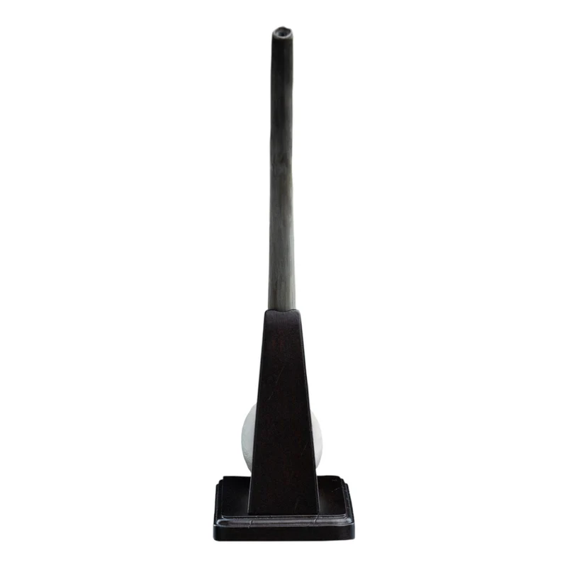 Herr der Ringe Replik 1/1 Pipe of Saruman 19 cm