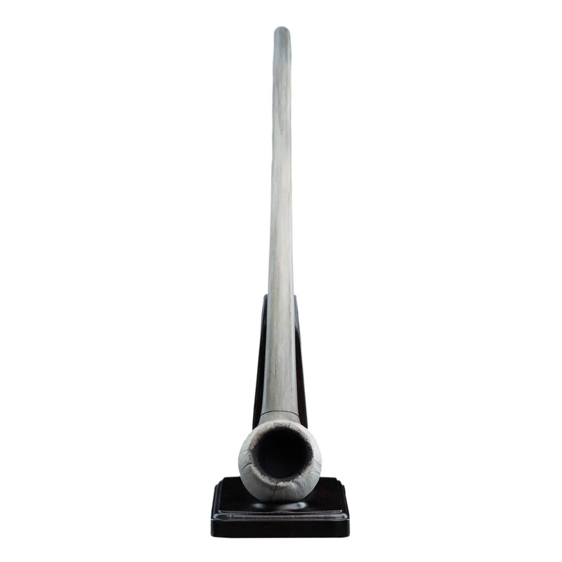 Herr der Ringe Replik 1/1 Pipe of Saruman 19 cm