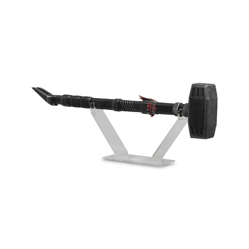 Rainbow Six Siege - Sledges Hammer Replik
