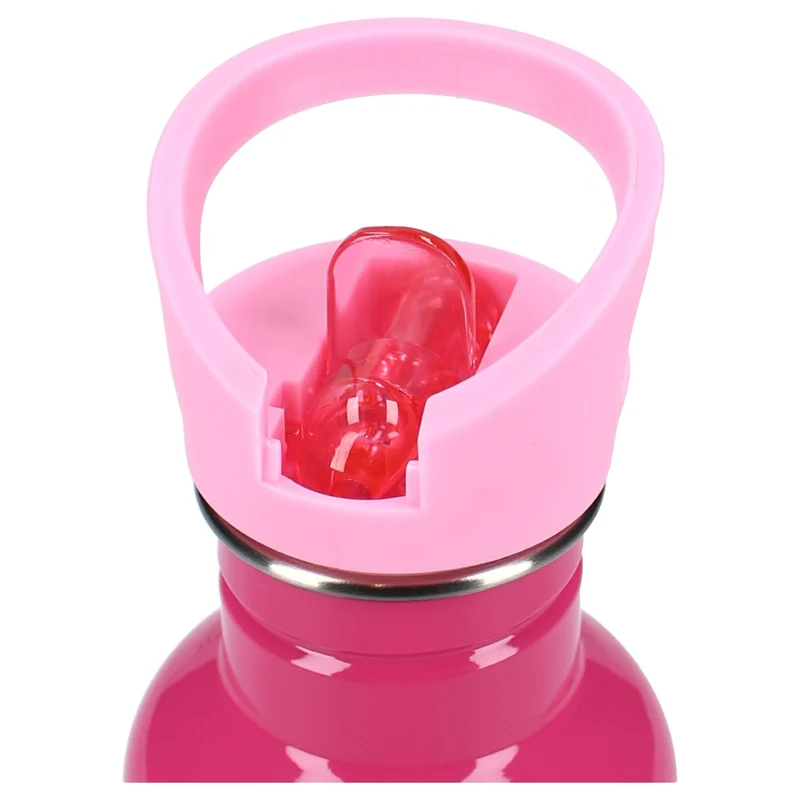 Sanrio Trinkflasche Hello Kitty Take A Sip