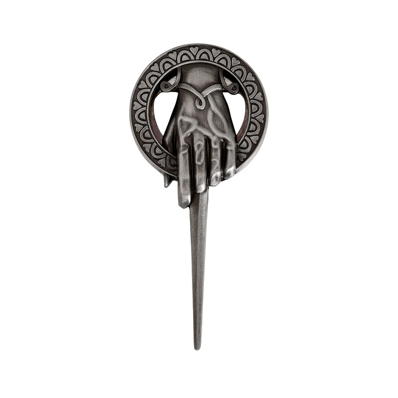 Game of Thrones - Hand des Königs Flaschenöffner