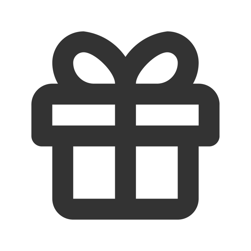 Gift Packaging