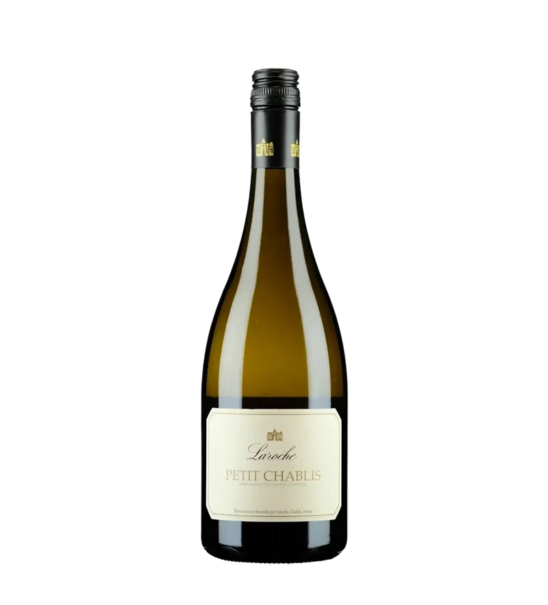 Laroche Petit Chablis 750ml
