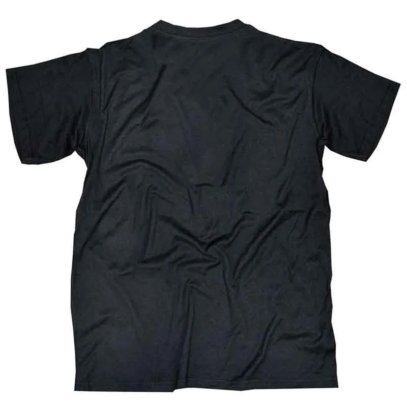 Authentic Guinness Irish Cotton T-Shirt