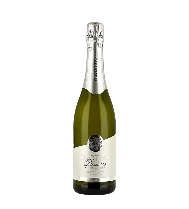 Emotivo Prosecco 750ml