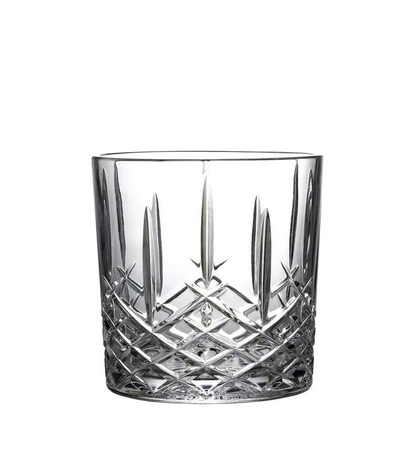 Waterford Markham Champagne Chiller