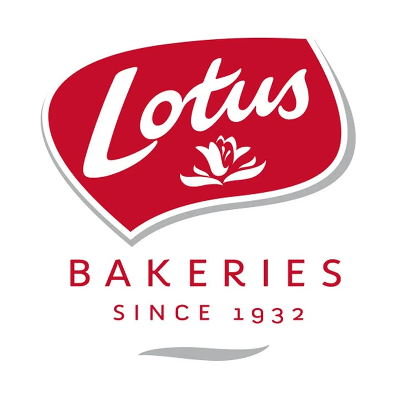 Lotus Biscoff Wrapped Biscuits - 10 X 250G