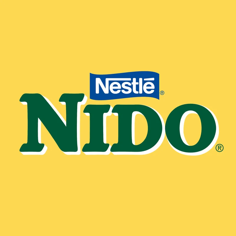 Nido Milk Powder - 2.25KG