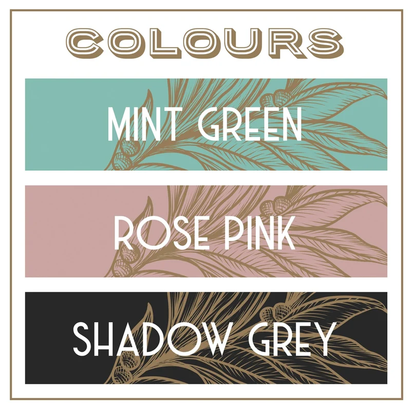 Personalised Gin Bar Accessory Set