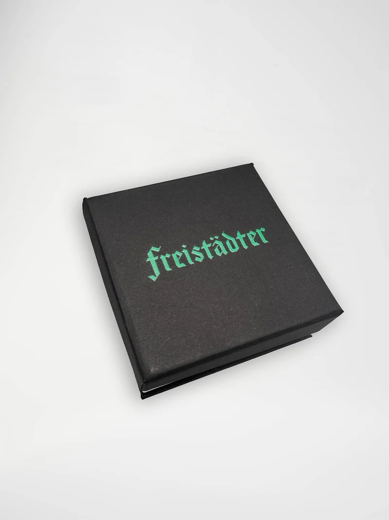 Freistädter Bier Ohrstecker