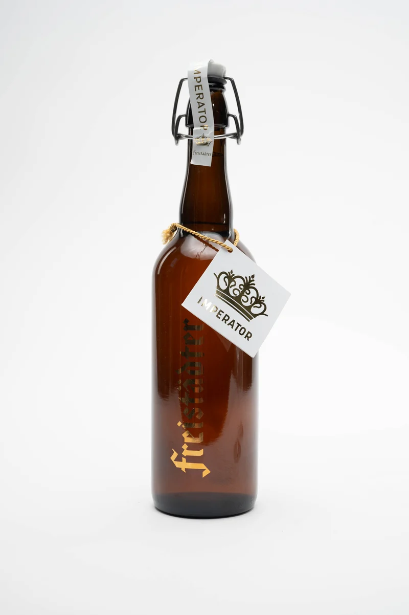 Freistädter Imperator 0,75L