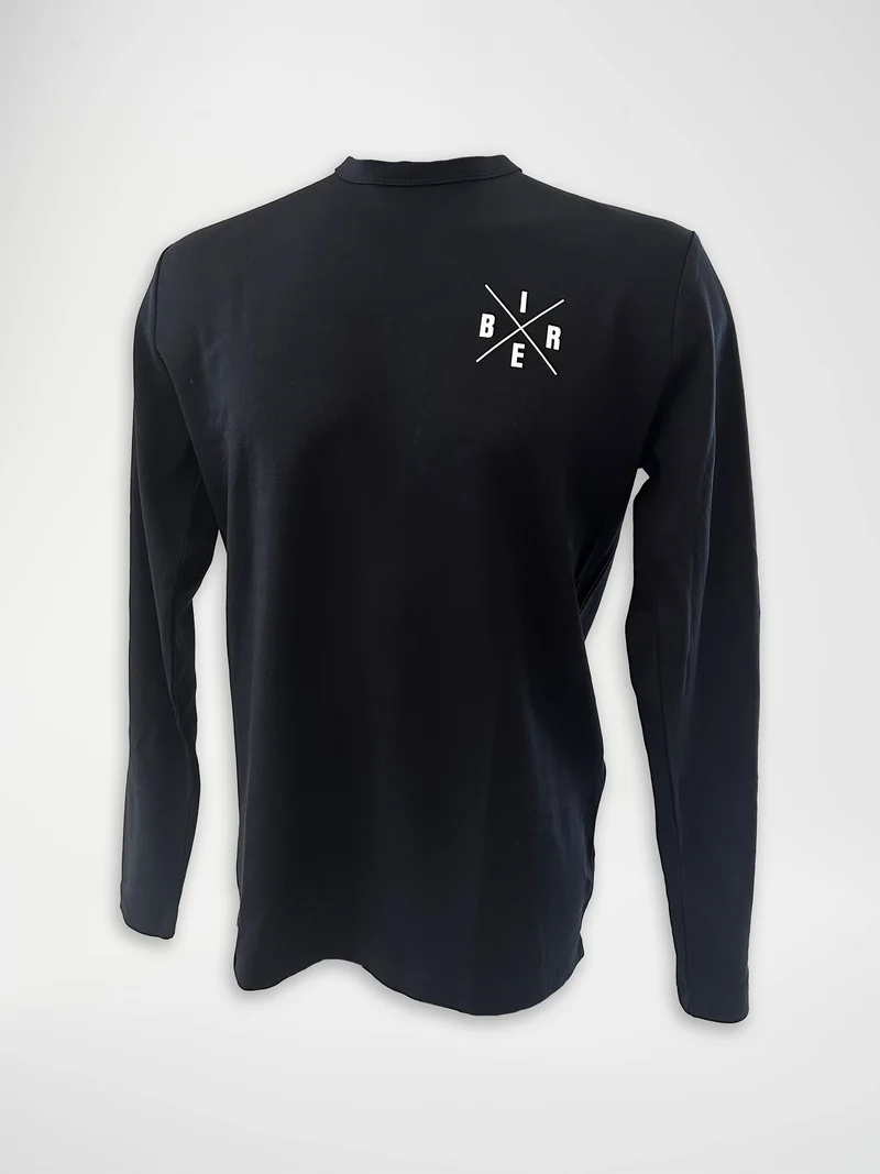 Freistädter Langarmshirt