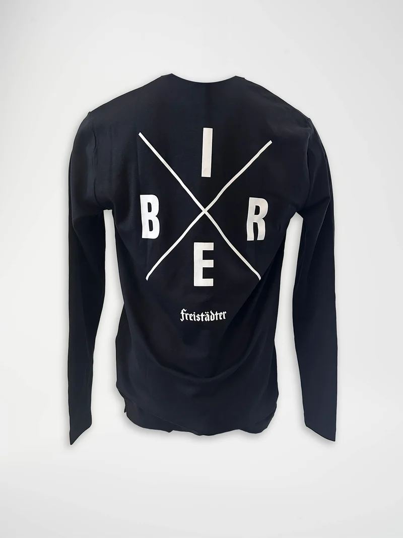 Freistädter Langarmshirt