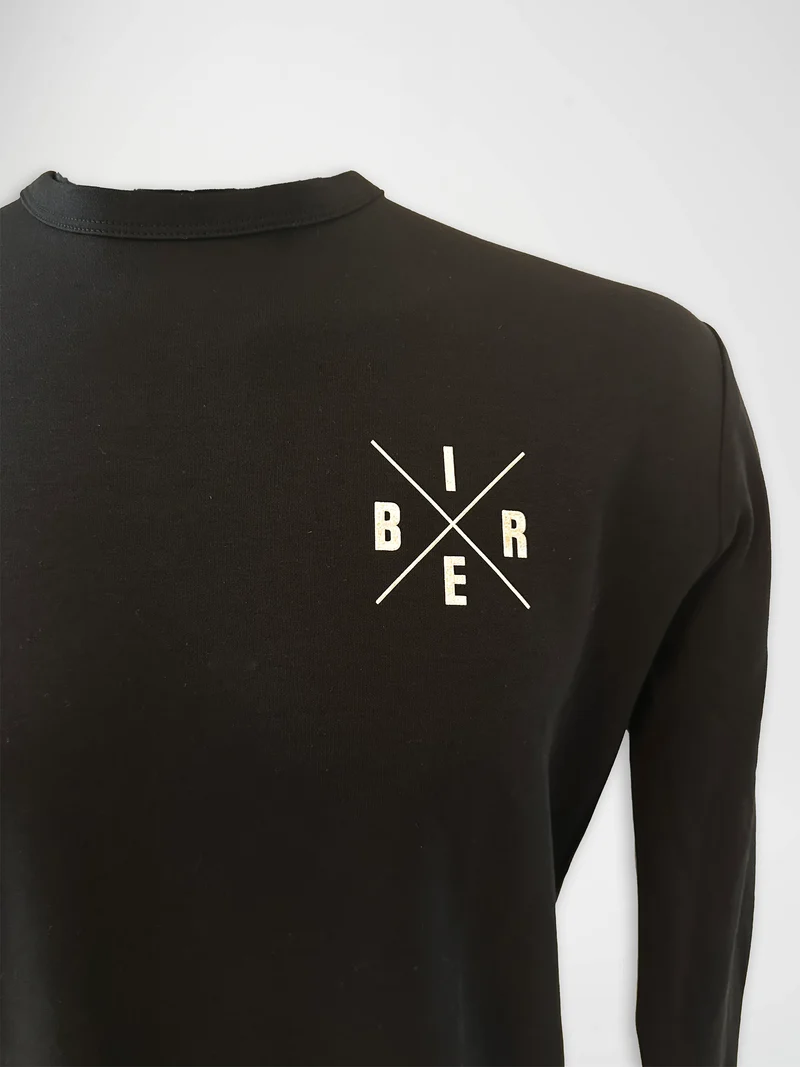 Freistädter Langarmshirt