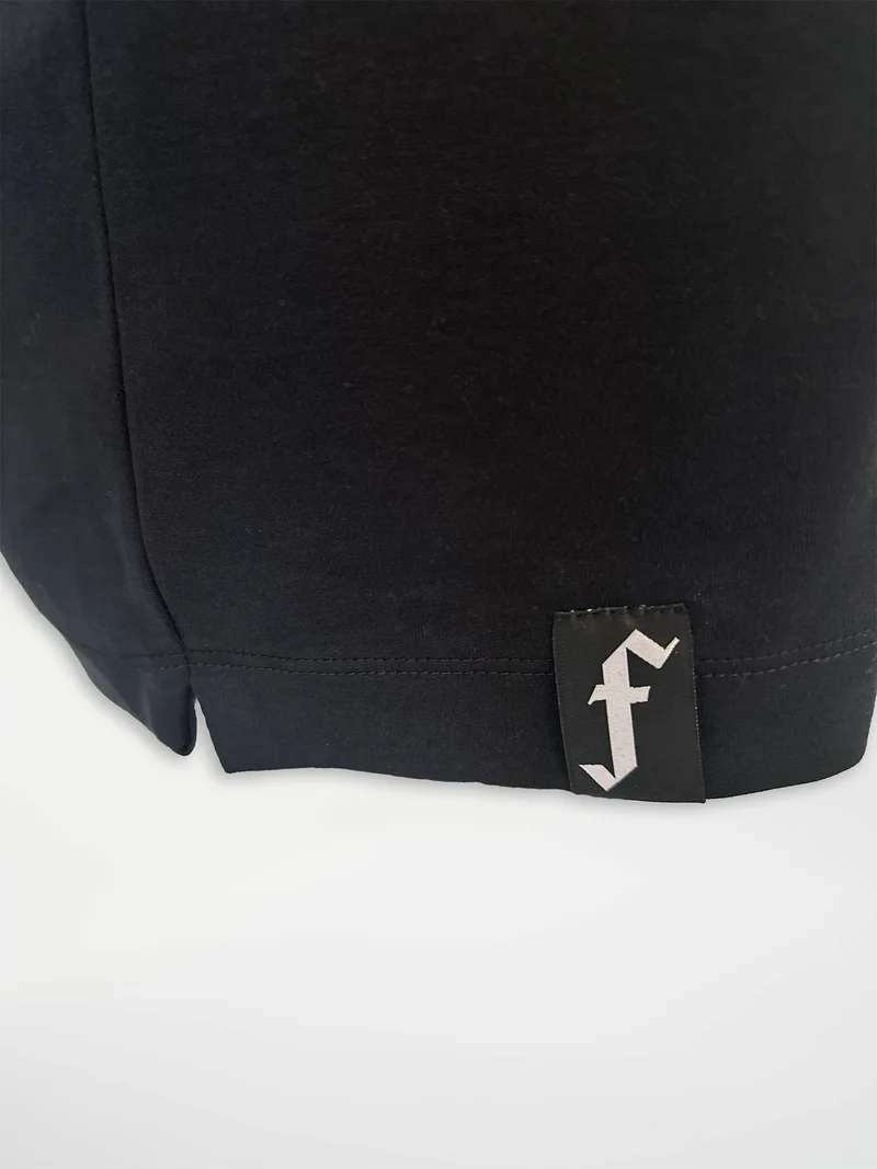 Freistädter Langarmshirt