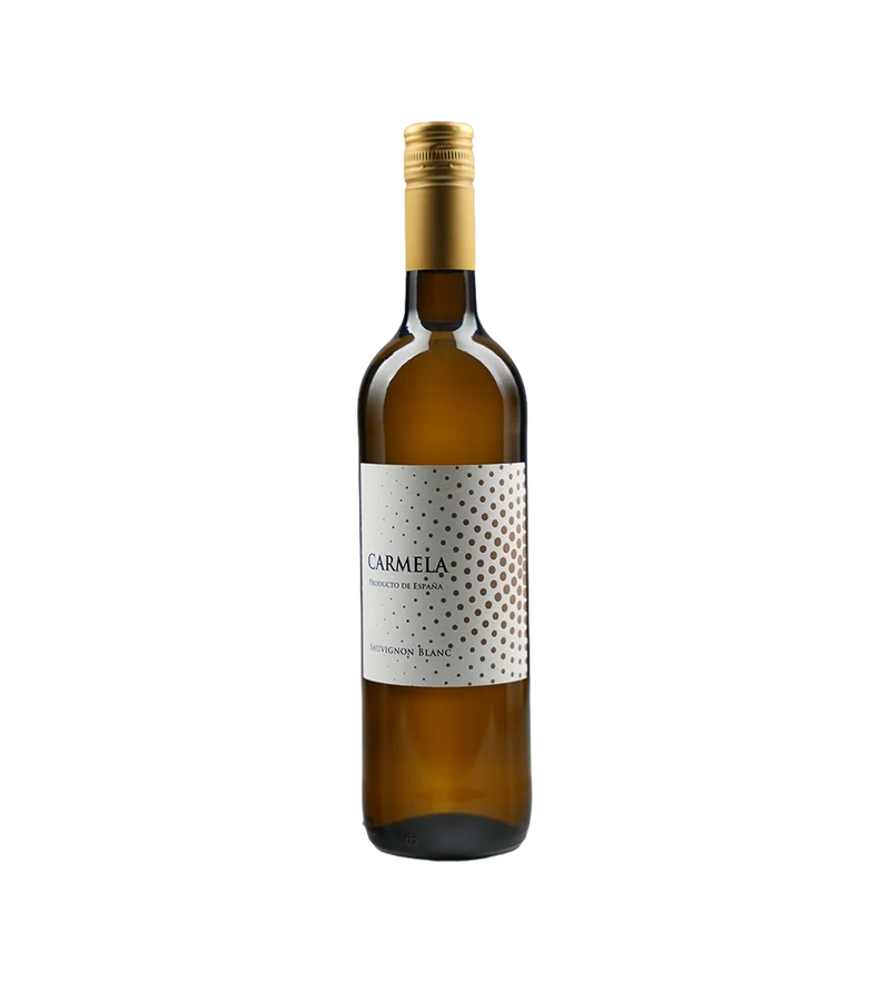 Carmela Sauvignon Blanc 750ml