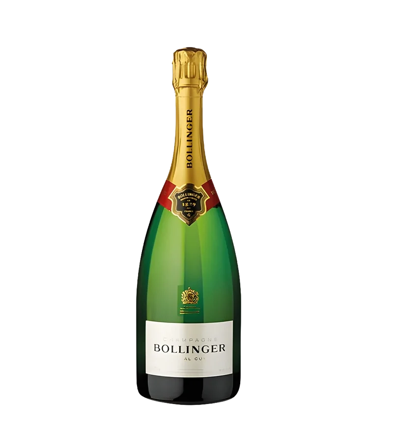 Bollinger Special Cuvee 750ml