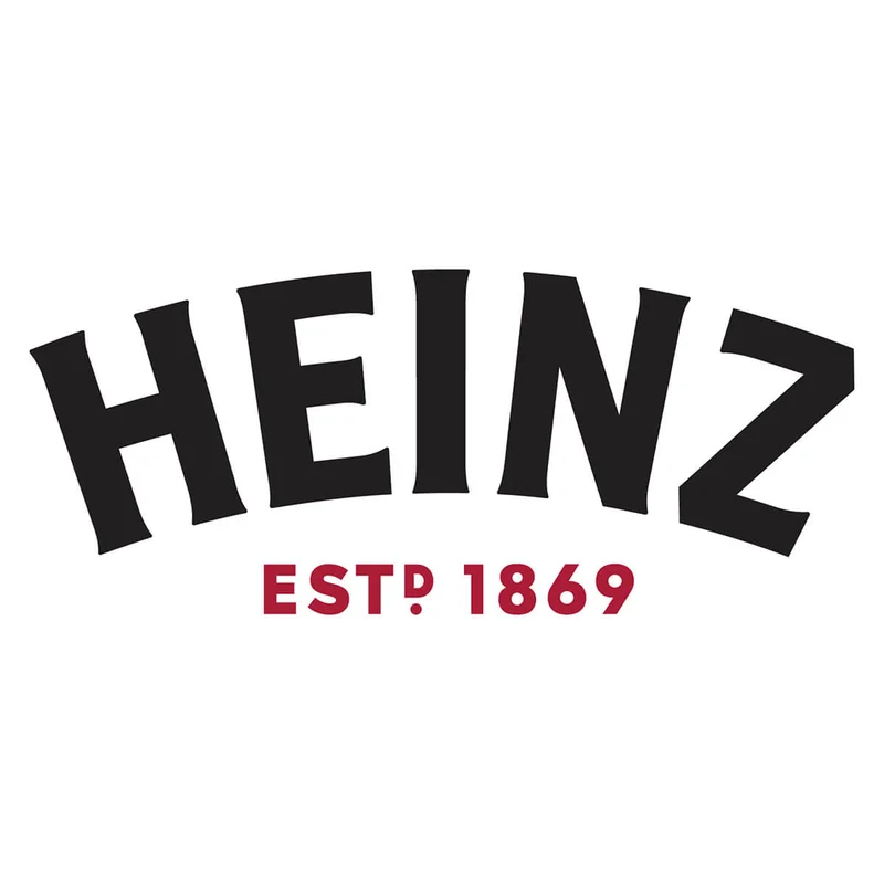 Heinz Tomato Ketchup - 300G