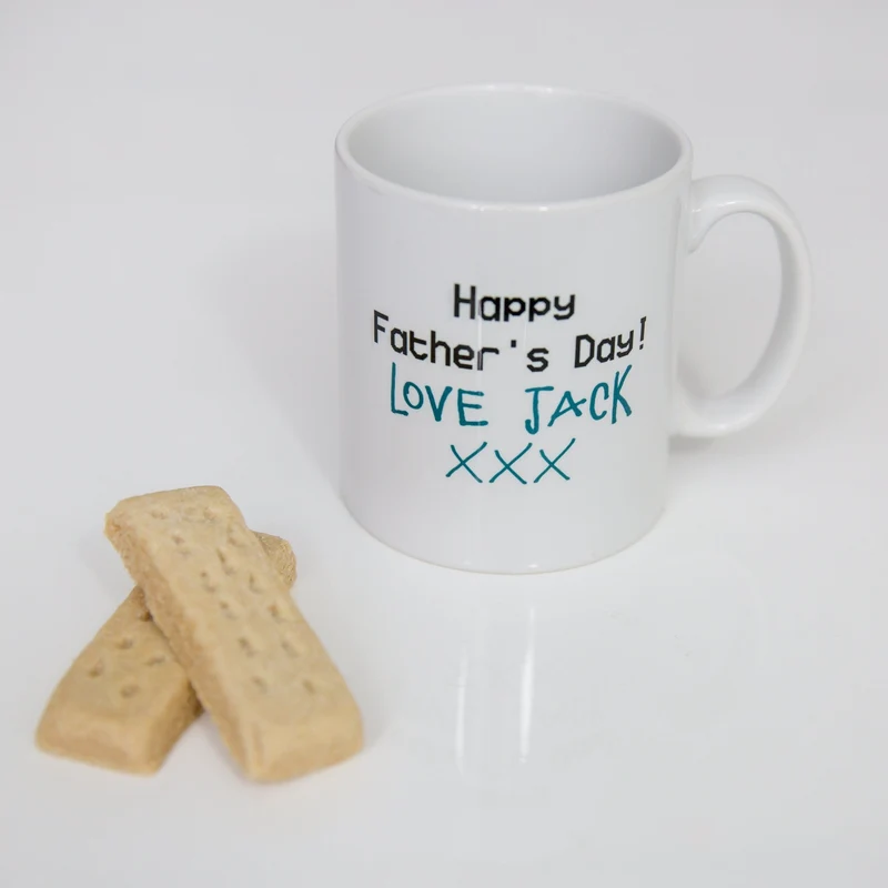 World's Best "Father" Farter Father's Day Mug Gift